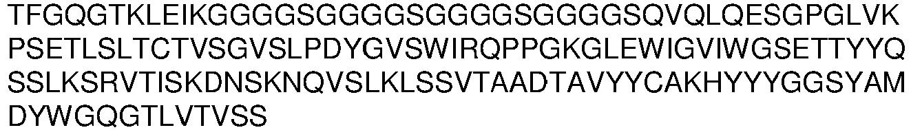 Figure imgb0083