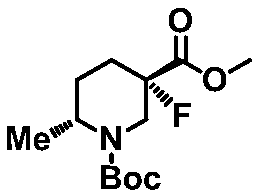Figure JPOXMLDOC01-appb-C000005