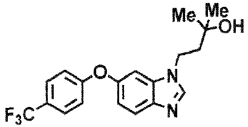 Figure imgb0123