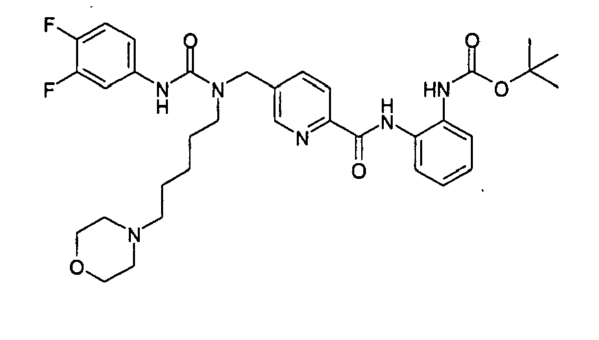 Figure imgb0144