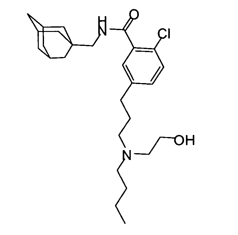 Figure 00630001