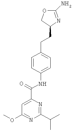 Figure 00000248