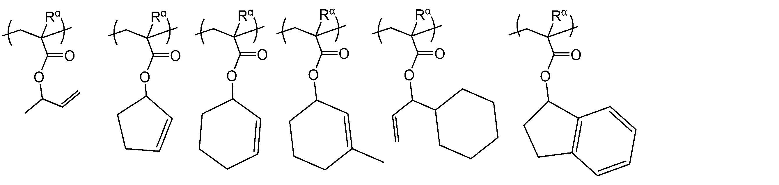 Figure JPOXMLDOC01-appb-C000034