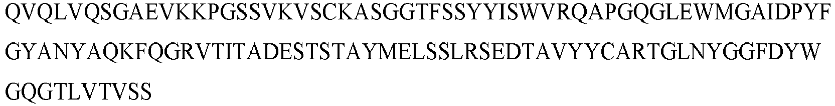 Figure imgb0045