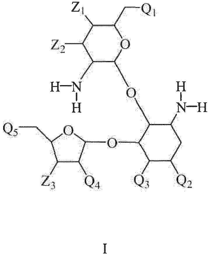 Figure imgb0224