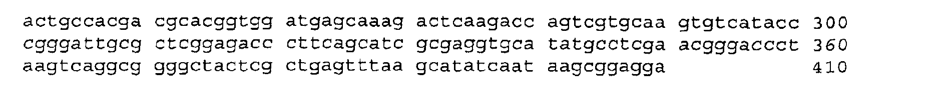 Figure 00310001