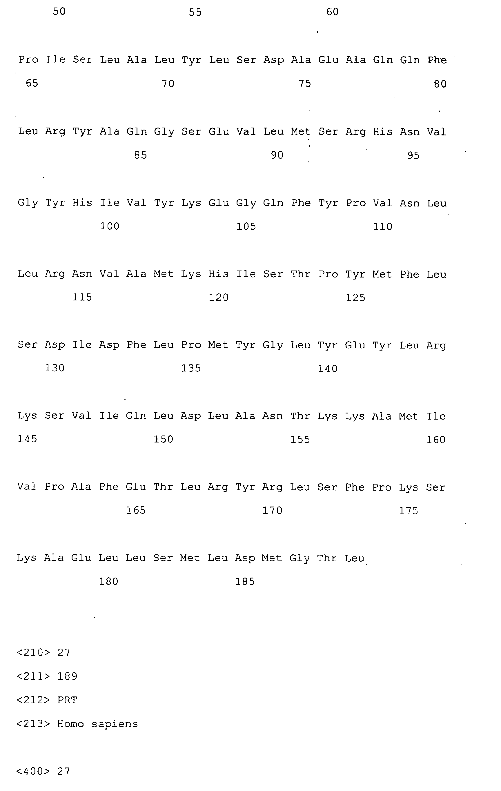 Figure 01790001