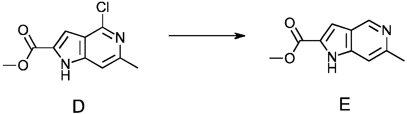 Figure imgb0112