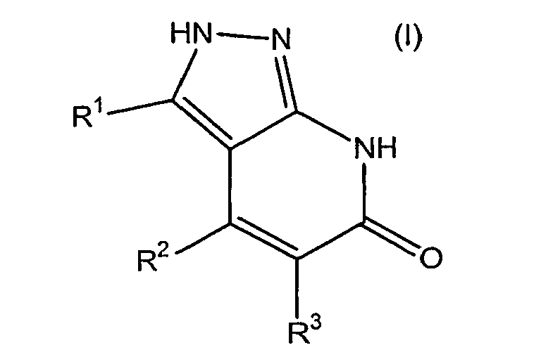 Figure imgb0001