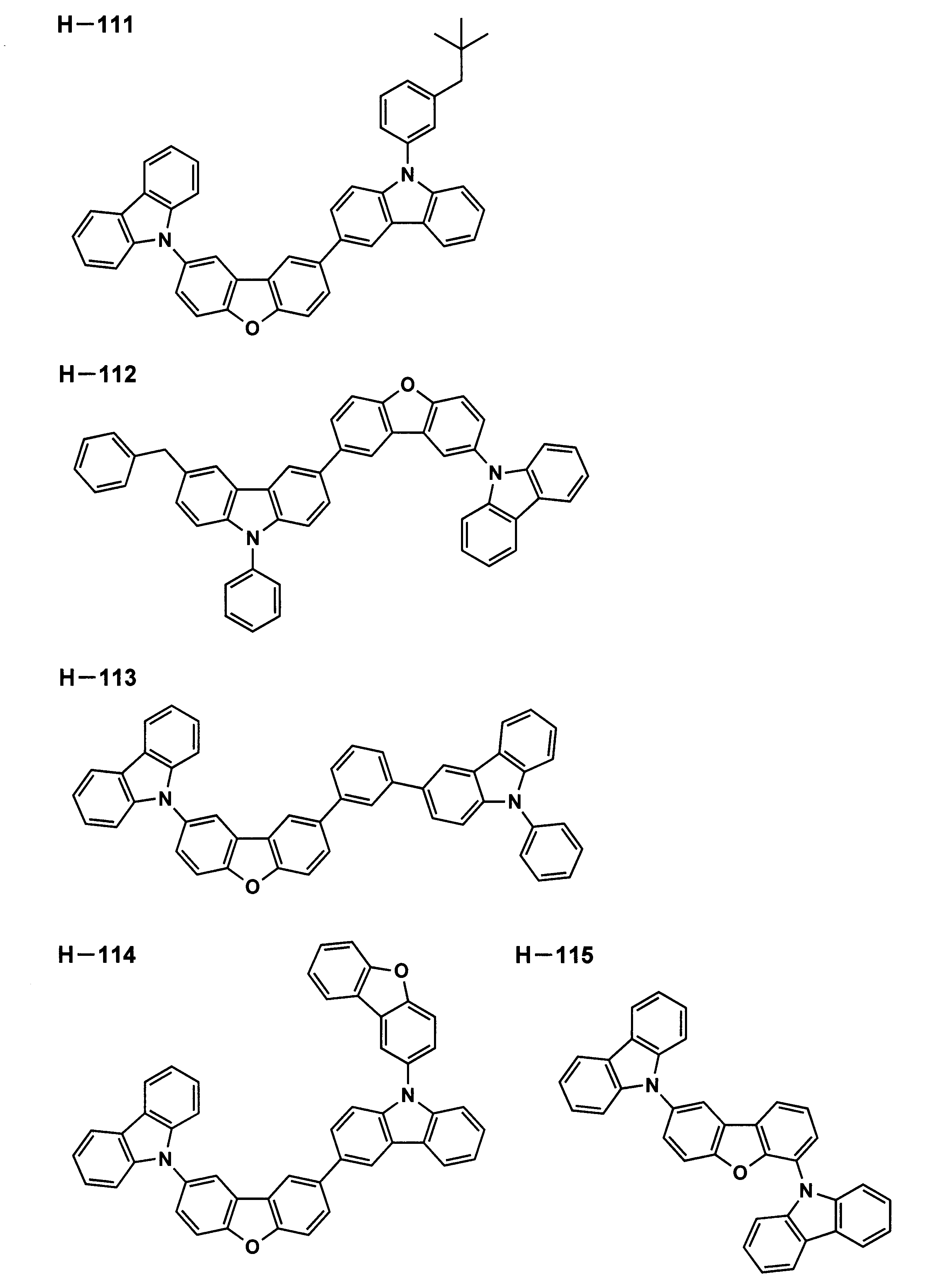 Figure JPOXMLDOC01-appb-C000062