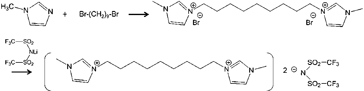 Figure JPOXMLDOC01-appb-C000067