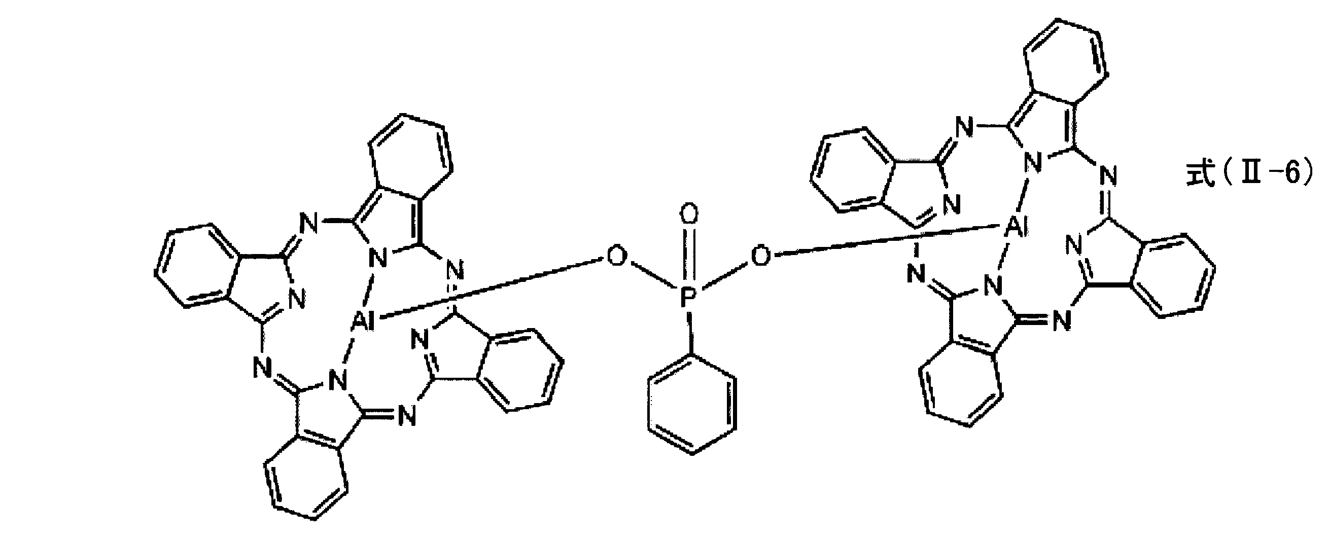 Figure JPOXMLDOC01-appb-C000055