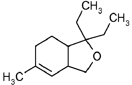 Figure imgb0022