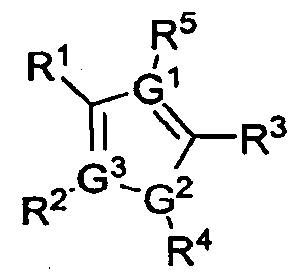 Figure imgf000017_0001