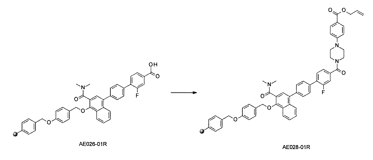 Figure JPOXMLDOC01-appb-C000106