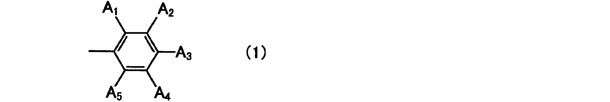 Figure JPOXMLDOC01-appb-C000018