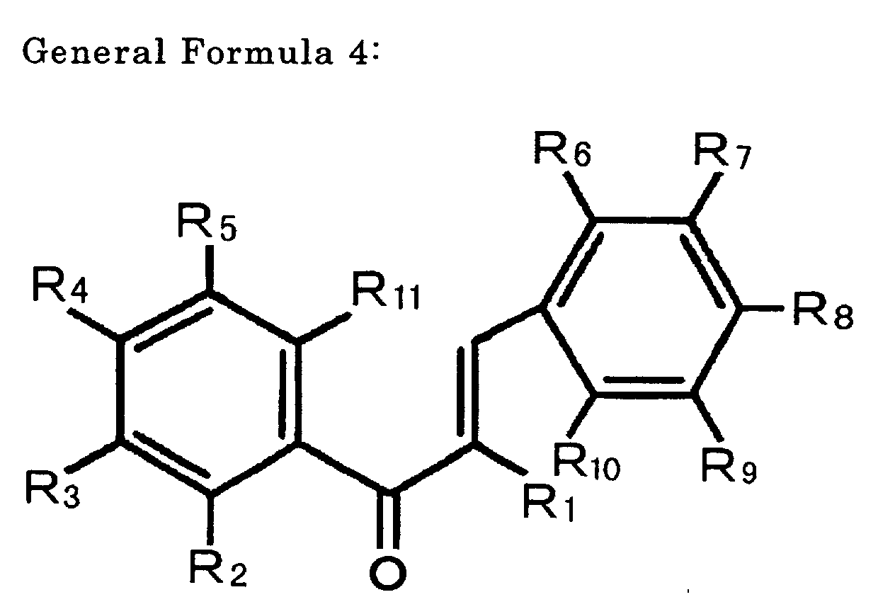 Figure 00440002