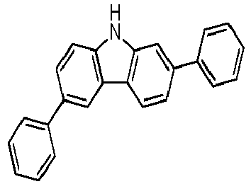 Figure imgb0342