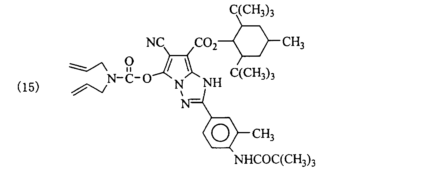 Figure 00260002