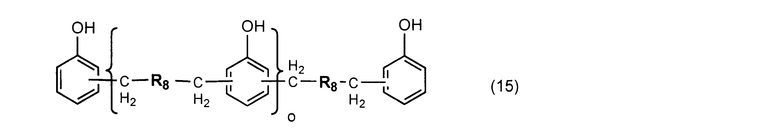 Figure JPOXMLDOC01-appb-I000028