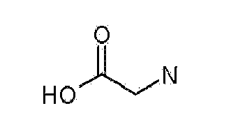 Figure imgb0695