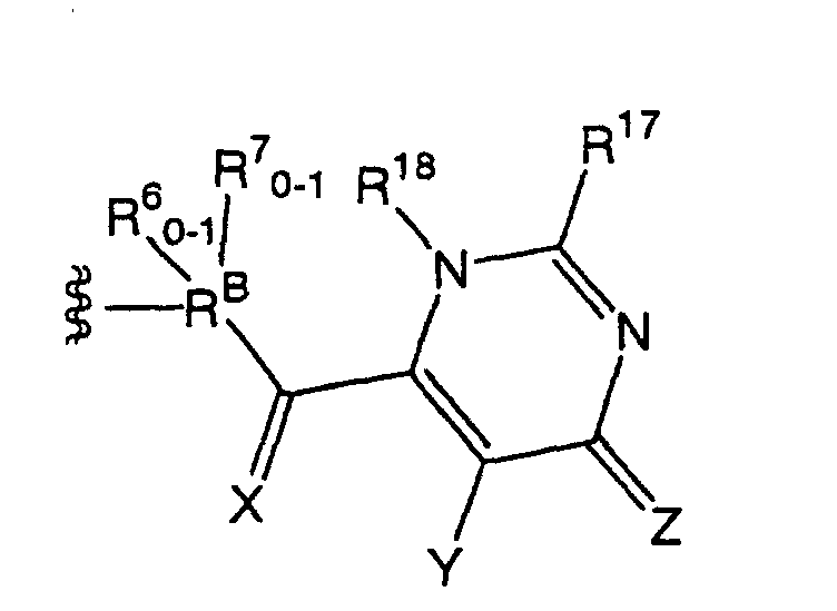 Figure 05640001