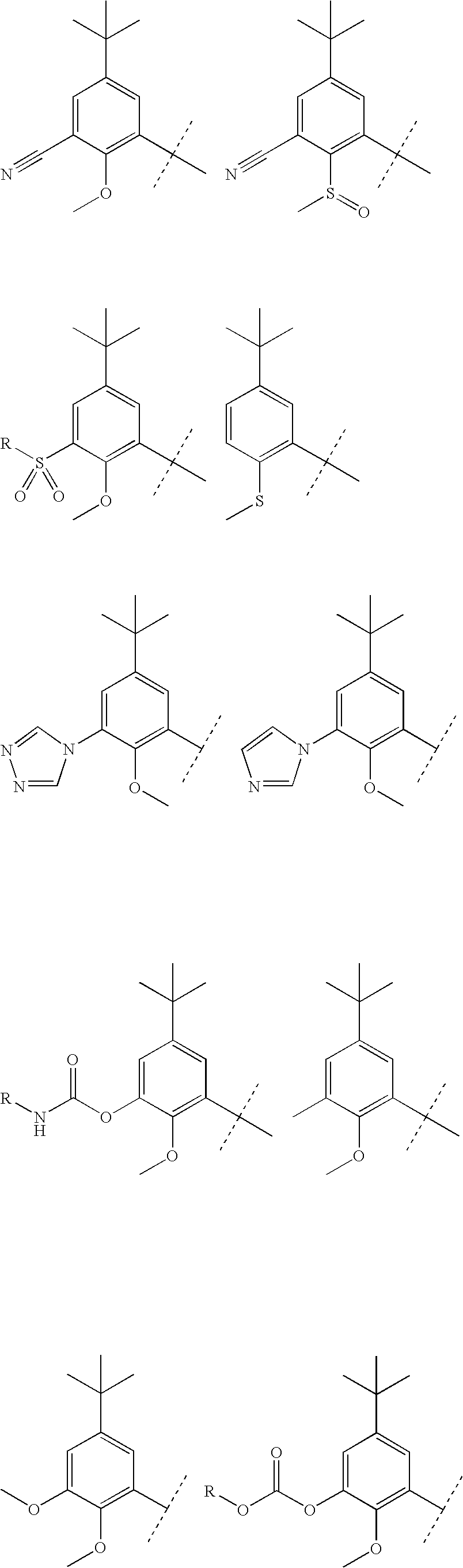Figure US07470692-20081230-C00012