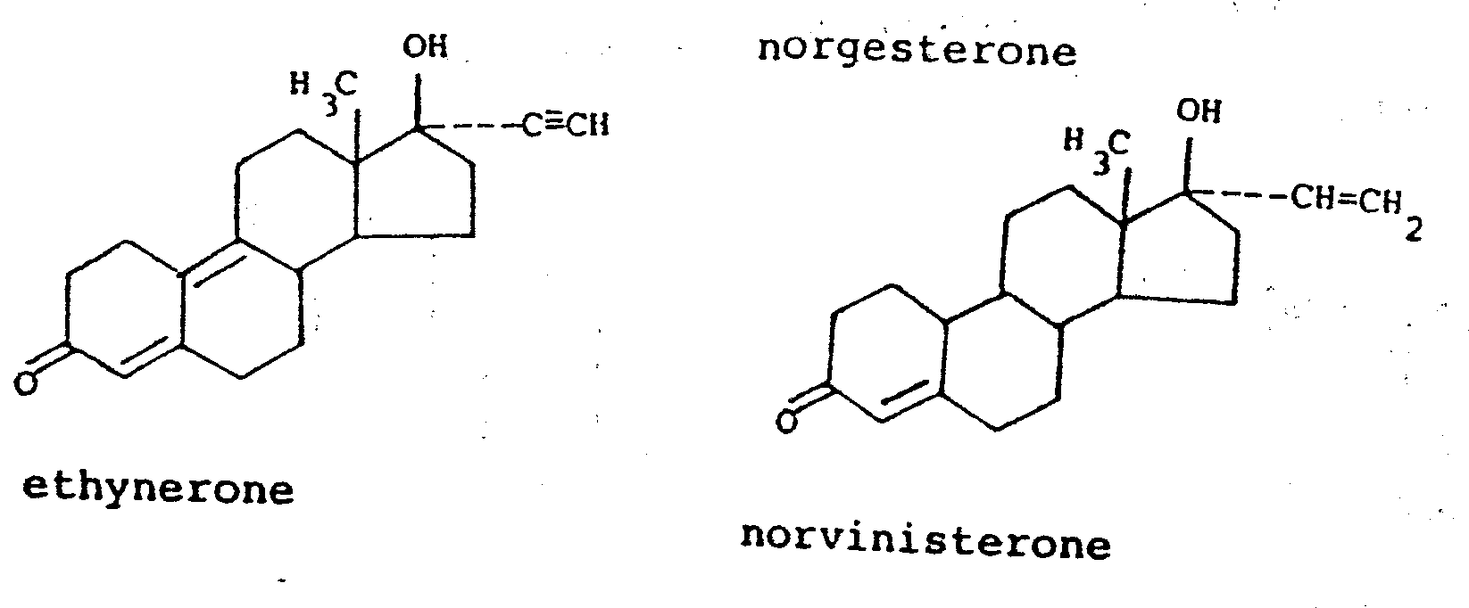 Figure imgb0083