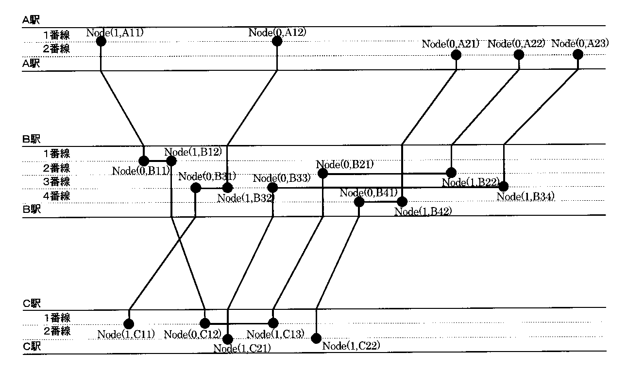 JPOXMLDOC01-appb-D000008.png