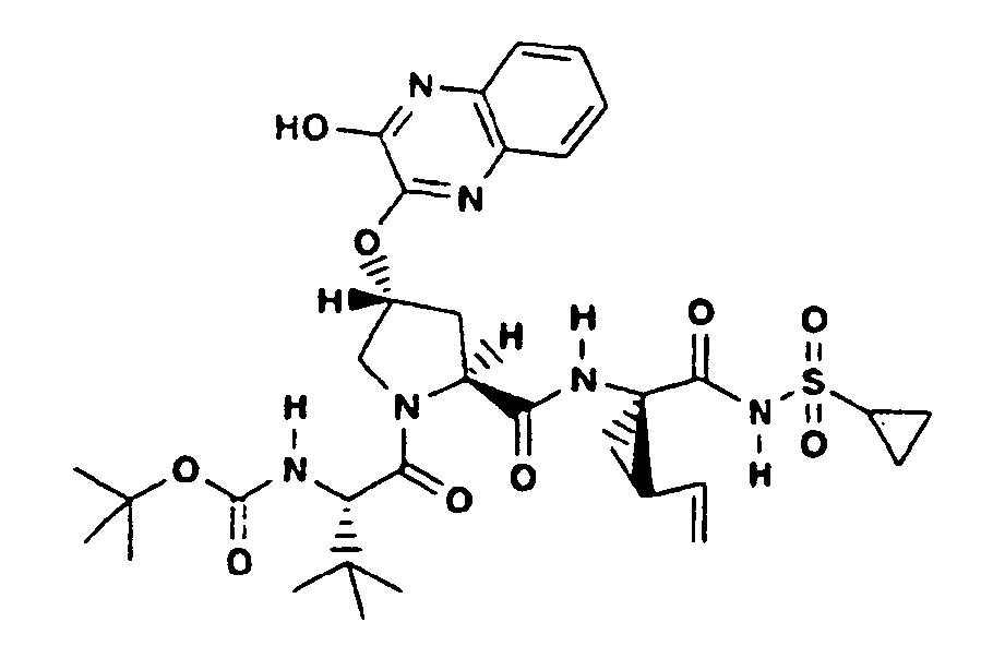 Figure imgb0384