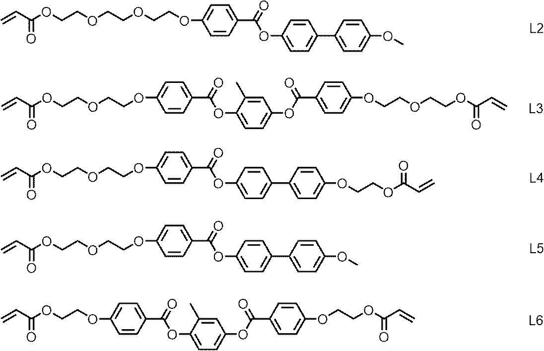 Figure JPOXMLDOC01-appb-C000069
