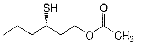 Figure imgb0014