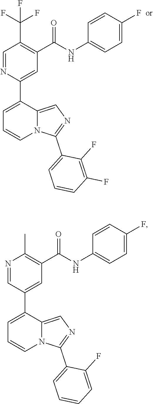 Figure US11229638-20220125-C00059