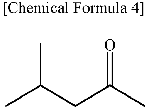 Figure imgb0006