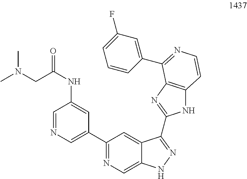 Figure US09844536-20171219-C01658