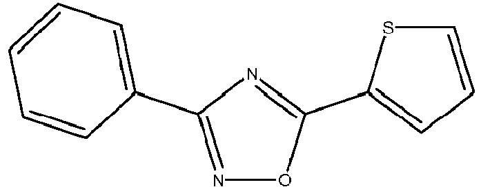 Figure imgb0076