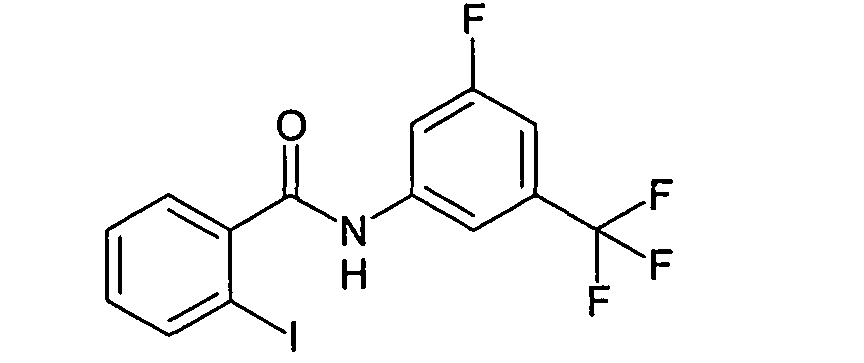 Figure 00530001