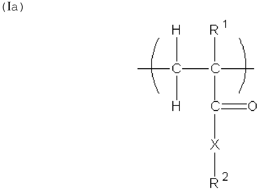 Figure imgb0022