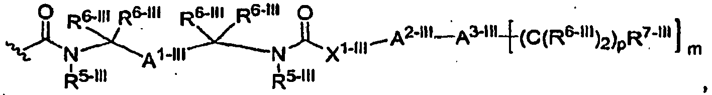 Figure imgb0294