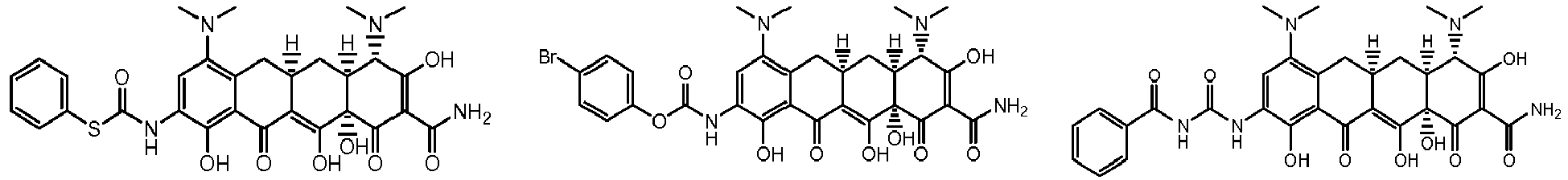 Figure imgb0191