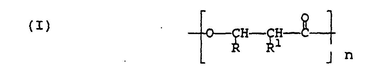 Figure 00060001