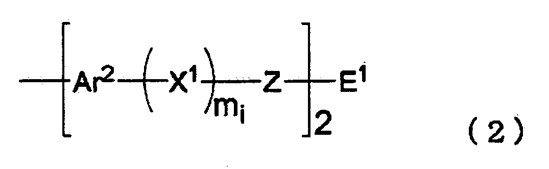 Figure imgb0001