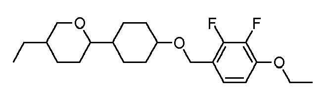 Figure imgb0299
