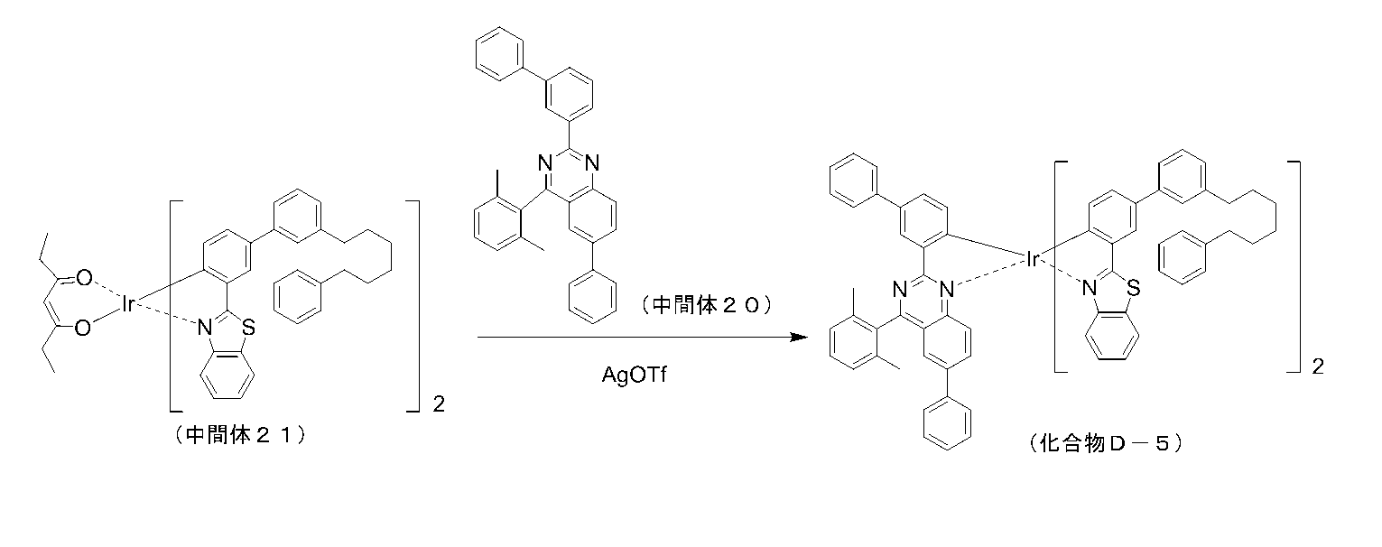 Figure JPOXMLDOC01-appb-C000038