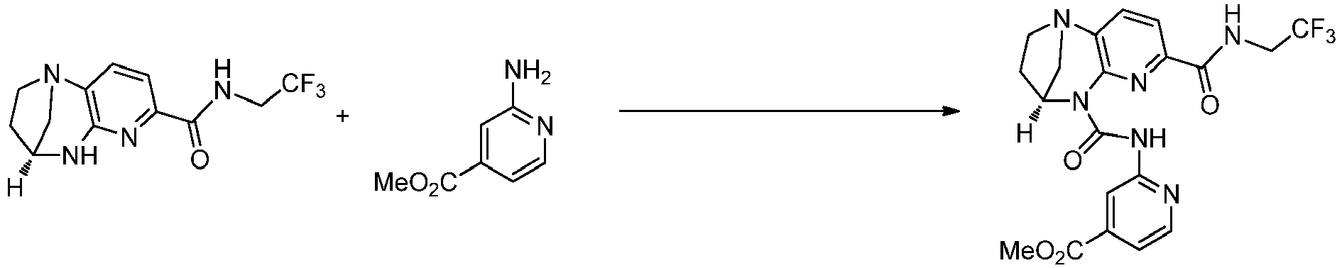 Figure imgb0168