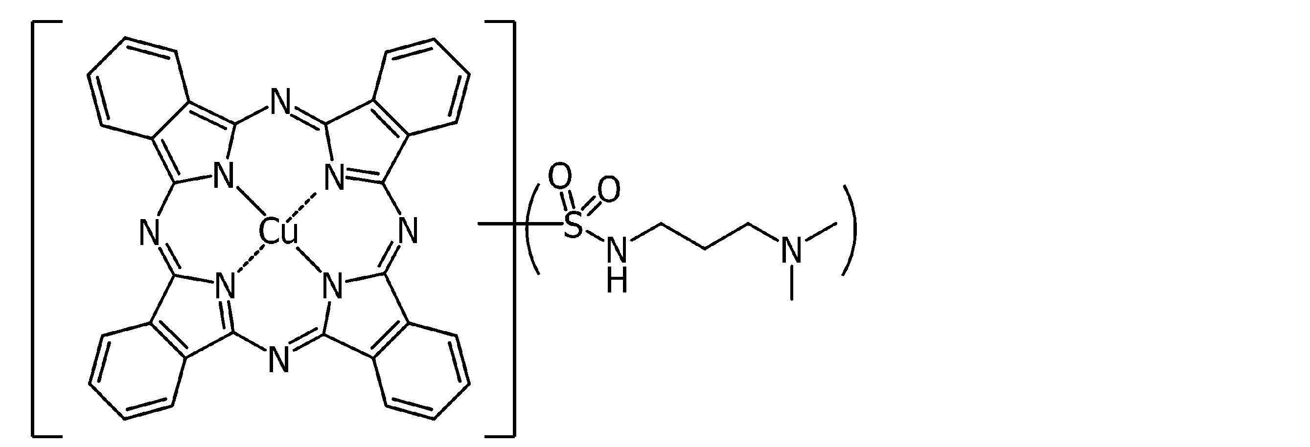 Figure JPOXMLDOC01-appb-C000037