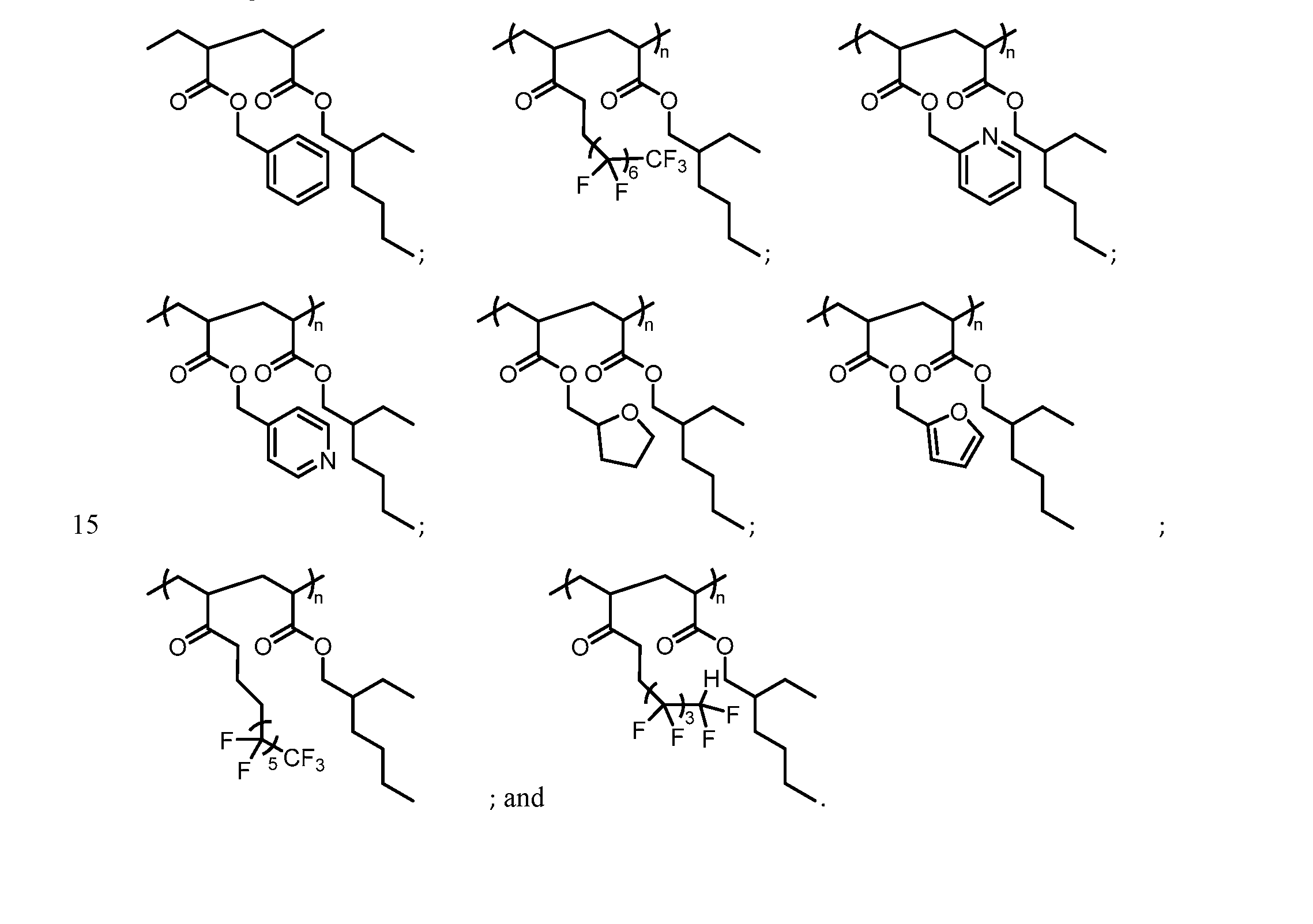 Figure imgf000053_0001