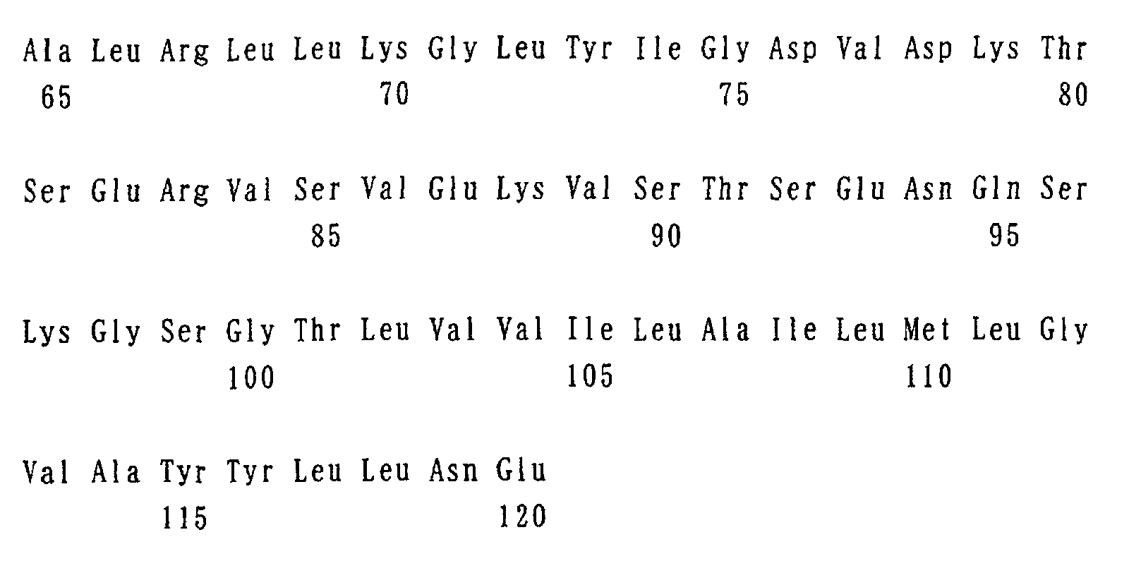 Figure 00550001