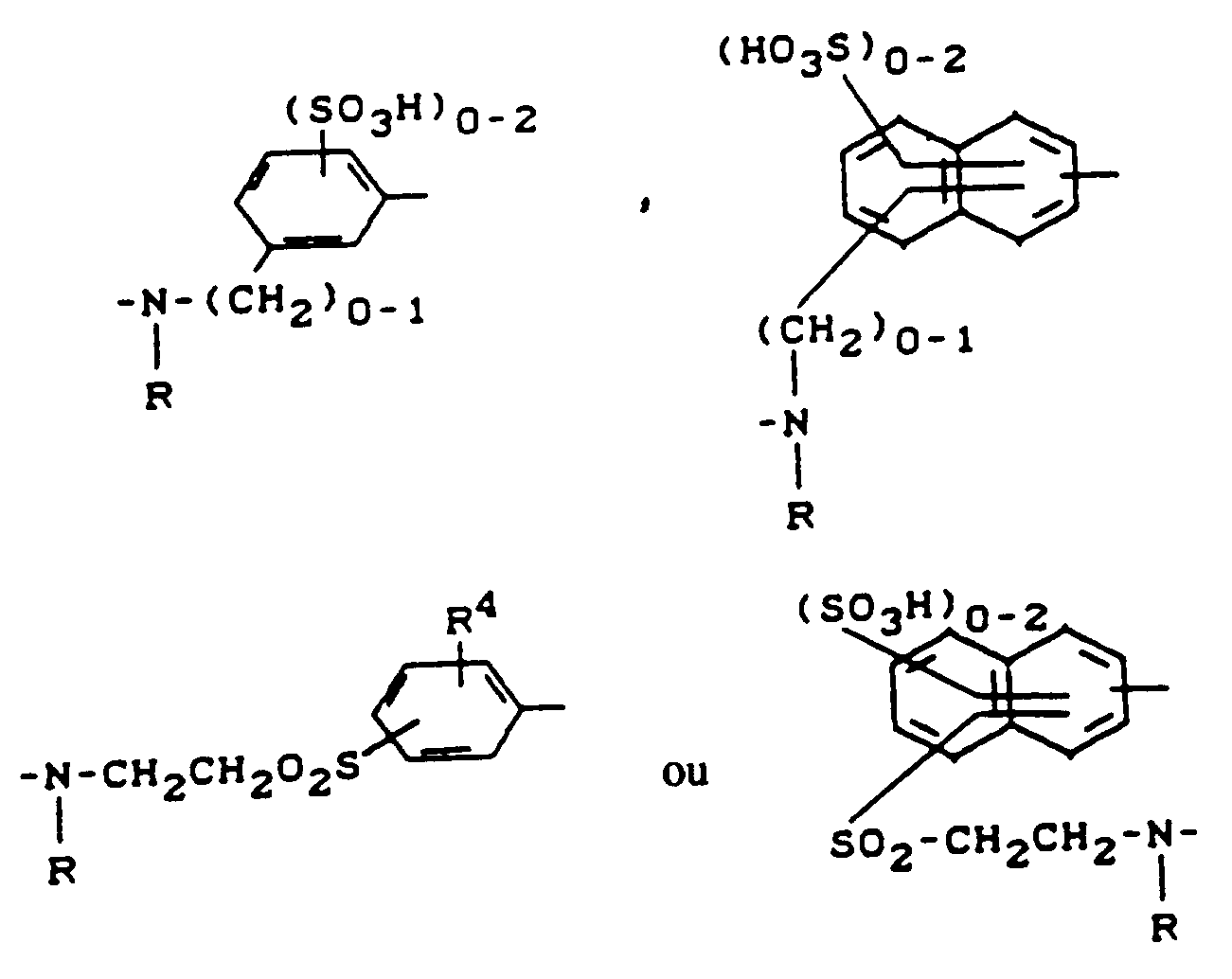 Figure imgb0087