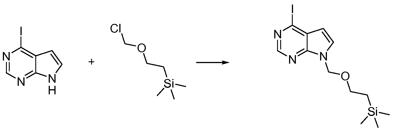 Figure imgf000053_0003
